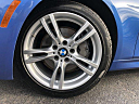 Thumbnail image of 2017 BMW 3 Series at EurobahnBmwMiniMercedesBenz of Greensboro, NC