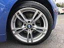 Thumbnail image of 2017 BMW 3 Series at EurobahnBmwMiniMercedesBenz of Greensboro, NC