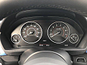 Thumbnail image of 2017 BMW 3 Series at EurobahnBmwMiniMercedesBenz of Greensboro, NC