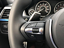 Thumbnail image of 2017 BMW 3 Series at EurobahnBmwMiniMercedesBenz of Greensboro, NC