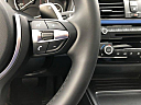Thumbnail image of 2017 BMW 3 Series at EurobahnBmwMiniMercedesBenz of Greensboro, NC