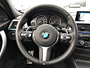 Thumbnail image of 2017 BMW 3 Series at EurobahnBmwMiniMercedesBenz of Greensboro, NC