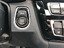 Thumbnail image of 2017 BMW 3 Series at EurobahnBmwMiniMercedesBenz of Greensboro, NC