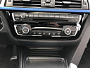 Thumbnail image of 2017 BMW 3 Series at EurobahnBmwMiniMercedesBenz of Greensboro, NC