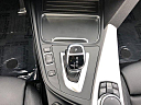 Thumbnail image of 2017 BMW 3 Series at EurobahnBmwMiniMercedesBenz of Greensboro, NC