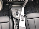 Thumbnail image of 2017 BMW 3 Series at EurobahnBmwMiniMercedesBenz of Greensboro, NC