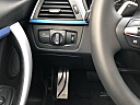 Thumbnail image of 2017 BMW 3 Series at EurobahnBmwMiniMercedesBenz of Greensboro, NC