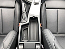Thumbnail image of 2017 BMW 3 Series at EurobahnBmwMiniMercedesBenz of Greensboro, NC