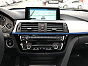 Thumbnail image of 2017 BMW 3 Series at EurobahnBmwMiniMercedesBenz of Greensboro, NC