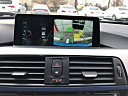Thumbnail image of 2017 BMW 3 Series at EurobahnBmwMiniMercedesBenz of Greensboro, NC