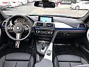 Thumbnail image of 2017 BMW 3 Series at EurobahnBmwMiniMercedesBenz of Greensboro, NC