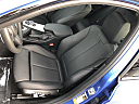 2017 BMW 3 Series 340i at EurobahnBmwMiniMercedesBenz of Greensboro, NC