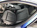 Thumbnail image of 2017 BMW 3 Series at EurobahnBmwMiniMercedesBenz of Greensboro, NC