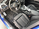 Thumbnail image of 2017 BMW 3 Series at EurobahnBmwMiniMercedesBenz of Greensboro, NC