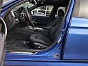 Thumbnail image of 2017 BMW 3 Series at EurobahnBmwMiniMercedesBenz of Greensboro, NC