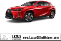 2025 Lexus UX 300h Premium at Lexus of Smithtown