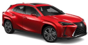Thumbnail image of 2025 Lexus UX 300h at Lexus of Smithtown