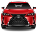 Thumbnail image of 2025 Lexus UX 300h at Lexus of Smithtown