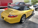 Thumbnail image of 2006 Porsche 911 at WHEEL UNIK AUTOMOTIVE & ACCESSORIES