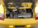 Thumbnail image of 2006 Porsche 911 at WHEEL UNIK AUTOMOTIVE & ACCESSORIES