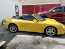 Thumbnail image of 2006 Porsche 911 at WHEEL UNIK AUTOMOTIVE & ACCESSORIES