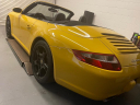 Thumbnail image of 2006 Porsche 911 at WHEEL UNIK AUTOMOTIVE & ACCESSORIES