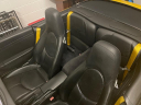 Thumbnail image of 2006 Porsche 911 at WHEEL UNIK AUTOMOTIVE & ACCESSORIES