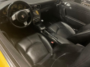 Thumbnail image of 2006 Porsche 911 at WHEEL UNIK AUTOMOTIVE & ACCESSORIES