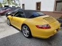 Thumbnail image of 2006 Porsche 911 at WHEEL UNIK AUTOMOTIVE & ACCESSORIES