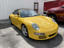 Thumbnail image of 2006 Porsche 911 at WHEEL UNIK AUTOMOTIVE & ACCESSORIES