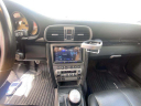 Thumbnail image of 2006 Porsche 911 at WHEEL UNIK AUTOMOTIVE & ACCESSORIES