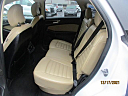 Thumbnail image of 2016 Ford Edge at Pelhams Auto Sales