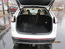 Thumbnail image of 2016 Ford Edge at Pelhams Auto Sales