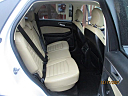 Thumbnail image of 2016 Ford Edge at Pelhams Auto Sales