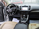 Thumbnail image of 2016 Ford Edge at Pelhams Auto Sales