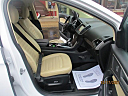 Thumbnail image of 2016 Ford Edge at Pelhams Auto Sales
