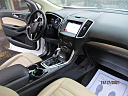 Thumbnail image of 2016 Ford Edge at Pelhams Auto Sales