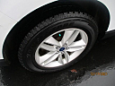 Thumbnail image of 2016 Ford Edge at Pelhams Auto Sales