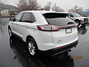 Thumbnail image of 2016 Ford Edge at Pelhams Auto Sales