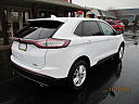 Thumbnail image of 2016 Ford Edge at Pelhams Auto Sales