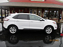 Thumbnail image of 2016 Ford Edge at Pelhams Auto Sales