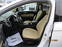 Thumbnail image of 2016 Ford Edge at Pelhams Auto Sales