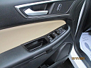 Thumbnail image of 2016 Ford Edge at Pelhams Auto Sales