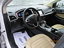 Thumbnail image of 2016 Ford Edge at Pelhams Auto Sales