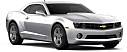 Thumbnail image of 2011 Chevrolet Camaro at Cars On Demand