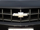 Thumbnail image of 2011 Chevrolet Camaro at Cars On Demand