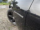 Thumbnail image of 2011 Chevrolet Camaro at Cars On Demand