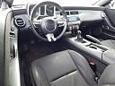 Thumbnail image of 2011 Chevrolet Camaro at Cars On Demand