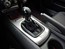 Thumbnail image of 2011 Chevrolet Camaro at Cars On Demand
