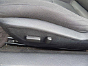 Thumbnail image of 2011 Chevrolet Camaro at Cars On Demand